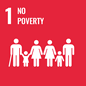 1.No Poverty