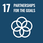 17.Partnerships for the Goals