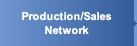 Production/Sales Network
