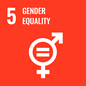 5.Gender Equality 5.Gender Equality