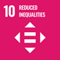 10.Reduced Inequalities 10.Reduced Inequalities