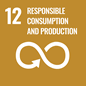 12.Responsible Consumption and Production 12.Responsible Consumption and Production