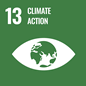 13.Climate Action 13.Climate Action