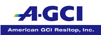American GCI Resitop, Inc.