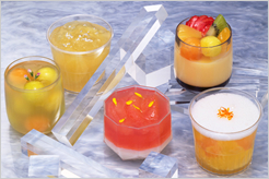 保水性糖質素材 ピュアトースL